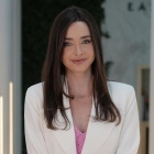 Dra. Brunela Lenzi Fabre