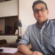 João Paulo Raposo Ferreira Jaeger Gama