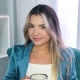 Ana Paula Souza