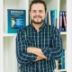 Cleber Antonio Palma