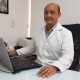 Marcelo de Azevedo Daher