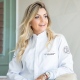 Cinthya Quagliato Nogueira
