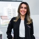Ana Amaral