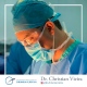 Christian de Araujo Vieira 