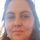 Andréia B. Dal Sasso
