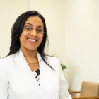 Dra. Adriana Cristina de Souza