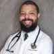Felipe Oliveira Maia
