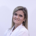 Ticiana Maria Pinto Moreira Aires, Psicólogo Fortaleza