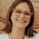 Carla Manzoni Salgado
