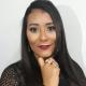 Karla Bonfim