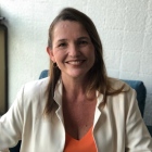  Maria Salomé de Aguiar Andrade Pessoa de Melo