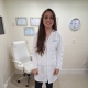 Karoline Farinha Cassuriaga