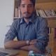 Bruno Garcia Moreira