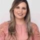 Aline Cárceres de Oliveira