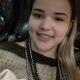 Deisiane Silva Da Costa