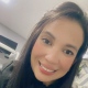Cristiane De Oliveira Moraes