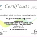 Ampliar imagem: certificate 8