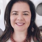 Dra. Cynthia Lacerda de Almeida