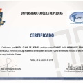 Ampliar imagem: certificate 7