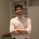 Isaac Saraiva