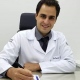 Vinícius Feres