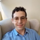 Gabriel Blum Heimlich