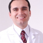 Dr. Randerson Menezes Cardoso