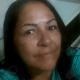 Francy de Brito Ferreira