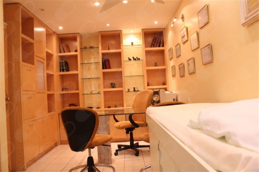 Marisa Carla Queiroz Alves Da Cunha-5