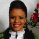 Polliana Batista Dos Santos