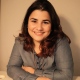 Amanda Cordeiro Angelo
