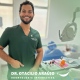 Otacílio Araújo