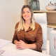 Karina Alho