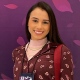 Tainah Freitas Netto