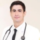 Daniel Lopes