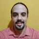 Wescley Bezerra Moura