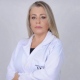 Renata Xavier