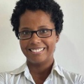 Andressa Leal, Psicopedagogo Rio de Janeiro