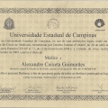 Ampliar imagem: certificate 1