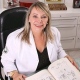 Patricia Lombardi