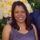Délcia Gomes Silva