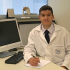 Dr. Caio Cesar Fortuna