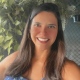 Regina Célia Dourado