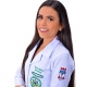 Victória Palmeira