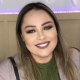 Juciene de Almeida Serafim