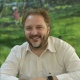 Andre Comune