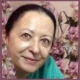 Maria Helena Rowell