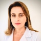 Ana Paula Pioli