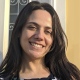 Débora Biazim de Carvalho Ribeiro