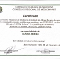 Ampliar imagem: certificate 4